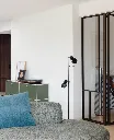 2Thirty-Floor-2_04.webp