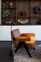 2ThirtyFloor_01_09-scaled.webp