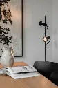 2Thirty-Floor-2_03 copy.webp