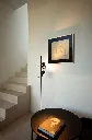 2Thirty-floor-2.webp