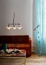 28815_50422.webp