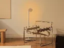 GRAU_Parrot_Floor_Silver_Timon_Melchior_Grau2.webp