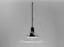 frisbi-chrome-suspension-castiglioni-flos-01.webp