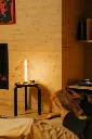 marset-winter-fragile-3-800x1200.webp
