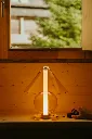 marset-winter-fragile-800x1200.webp