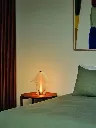 marset-lr-fragile-ambar-bedside-900x1200.webp