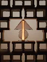 marset-lr-fragile-bricks-902x1200.webp