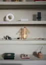 marset-lr-fragile-amber-shelves-857x1200.webp