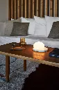 marset_lr_bolita-white_by-the-sofa-800x1200.webp
