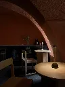 marset-lr-sips-brown-white-900x1200.webp