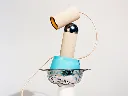 bilboquet_linen_03.webp