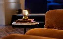 Artemide-EclisseTable-Lifestyle-005.webp