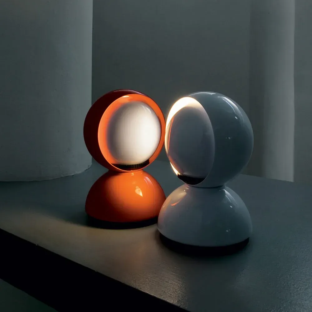 artemide-eclisse-table-lamp-2.webp