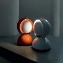 artemide-eclisse-table-lamp-2.webp