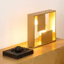 artemide-fato-table-lamp.webp