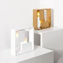 artemide-fato-lampada-da-tavolo-parete-12.webp