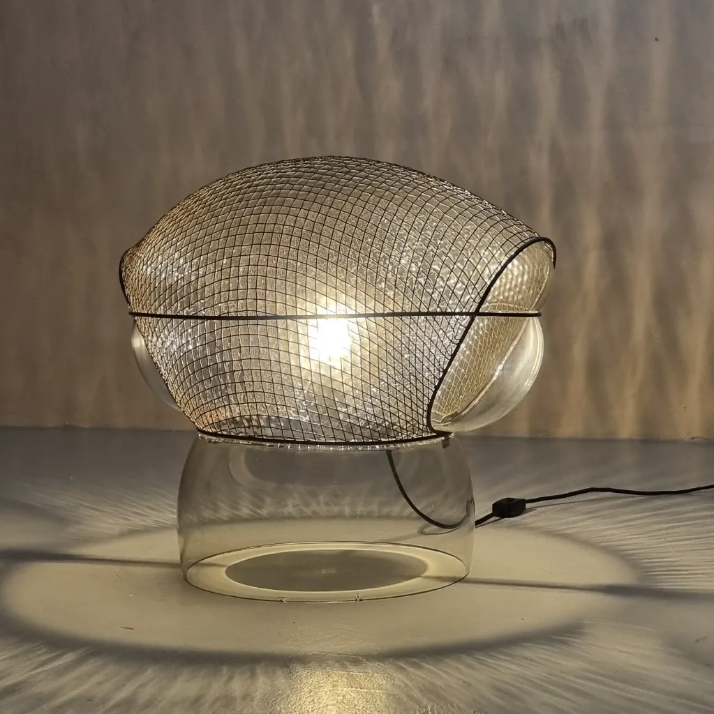 patroclo-table-lamp-by-gae-aulenti-for-artemide-1975.webp