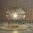 patroclo-table-lamp-by-gae-aulenti-for-artemide-1975.webp