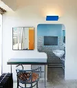 lightco-wall-applique-radieuse-009.webp