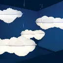 Nuvola-pendant-04-Nemo-2.webp