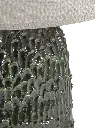 unnamed (3).webp