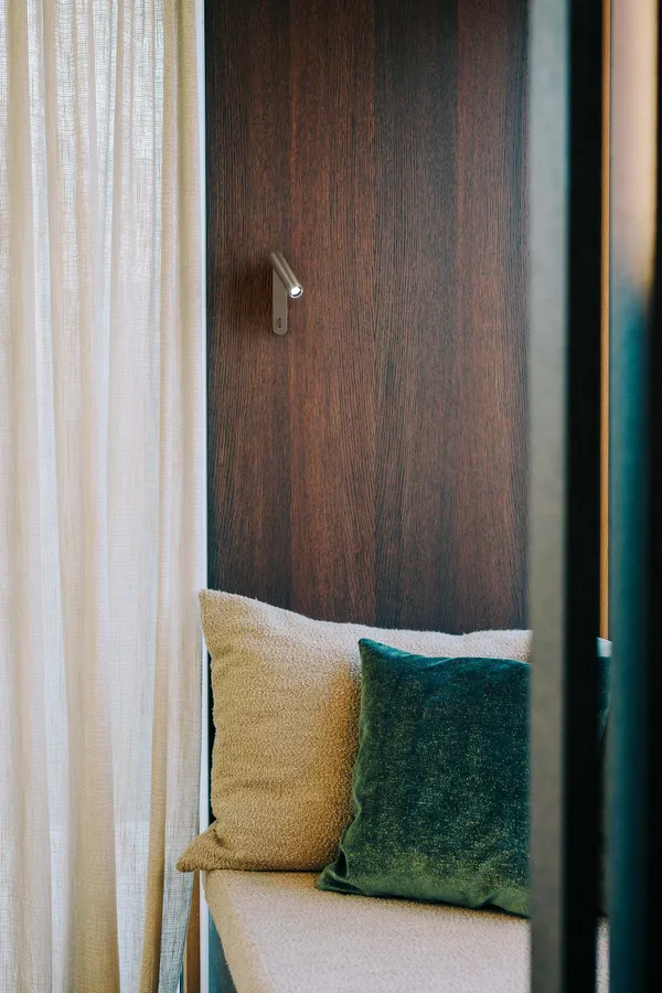 Visualisierung_Private Residence_Austria_MATCH_Wall surface_Wever & Ducre_03_RZ-web.a02a6be4.webp