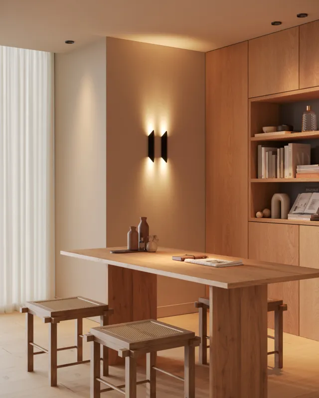 OFFICE-CHIVAL-WALL-BLACK-BRUSH-ANO.webp