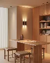 OFFICE-CHIVAL-WALL-BLACK-BRUSH-ANO.webp
