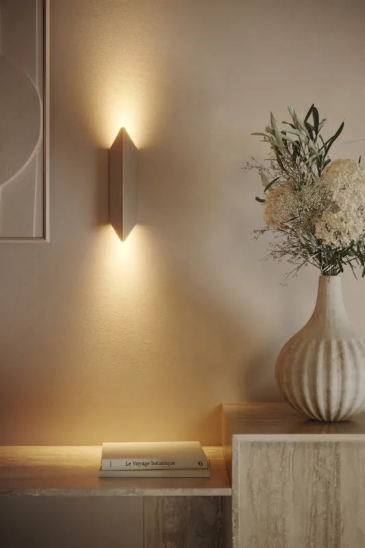 RESIDENTIAL-CHIVAL-WALL-SILVER-BRONZE-BRUSH-ANO.webp