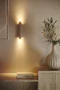 RESIDENTIAL-CHIVAL-WALL-SILVER-BRONZE-BRUSH-ANO.webp