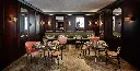 Hospitality_Austria_JJW_Wall Surface_Wever & Ducre_83184-RZ-web.f3aa2a7e.webp