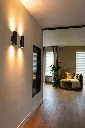 SLV_1006443_A3_RGB.webp