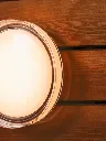 Dots_Glass_wall_card_3_15f5ee0c5c.webp