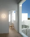 Dots_Glass_Wall_IG_1_cdb58d3171.webp