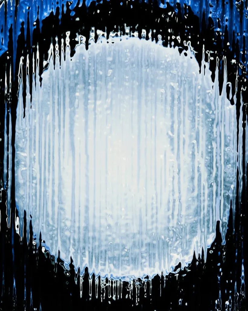 marset-lr-roc-abstract-sculpture-960x1200.webp