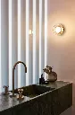 marset_lr_roc_bathroom-791x1200.webp