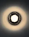 marset-lr-roc-sculpture-960x1200.webp