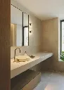 marset-lr-roc-plus-mini-bathroom-857x1200.webp