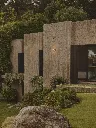 marset-lr-roc-plus-brutalist-house-900x1200.webp