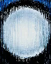 marset-lr-roc-abstract-sculpture-960x1200.webp