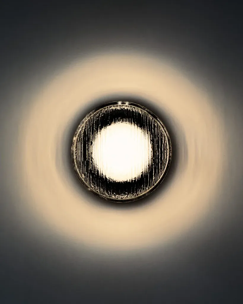 marset-lr-roc-sculpture-960x1200.webp