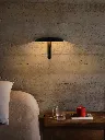 marset-lr-konoha-with-ambience-2-1-900x1200.webp