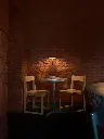 marset-lr-konoha-black-restaurant-900x1200.webp