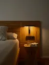 marset-lr-konoha-black-bedside-900x1200.webp
