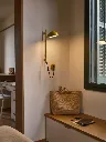 marset-lr-funiculi-a-ambience-900x1200.webp