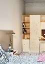 Funiculi-A-at-aparthotel-850x1200.webp