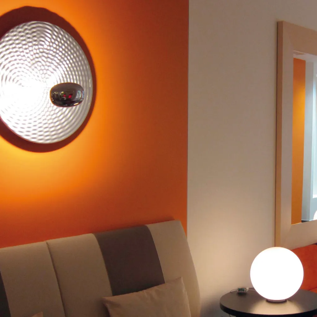 002_artemide_droplet_mini_wall_ceiling_ambient1_8b903df71607ced8d7f750d2d721040f.webp