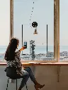 es-cloudworks-atlas-2-900x1200.webp