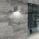 Artemide-Design-Wall-AEDE-Corridor-Office.webp