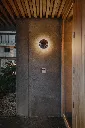 marset-lr-babila-full-concrete-wall-web.webp